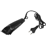 Машинка для стрижки Centek CT-2135 черный