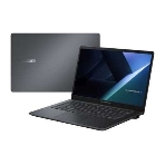 Ноутбук ASUS ExpertBook Entry BM1403CDA-S60193 14