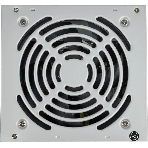 Блок питания Aerocool/Formula ECO-400W, 400Вт, 120мм, серый