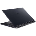 Ноутбук Acer Predator Helios 18 AI PH18-73-99GX черный 18