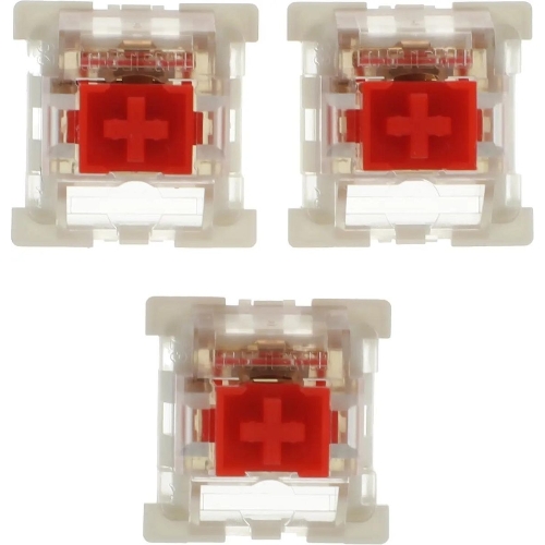 Клавиатура Defender Axeman GK-302 проводная, USB Type-A, чёрный