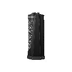 Тепловентилятор Thermex Portello 2000