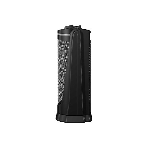 Тепловентилятор Thermex Portello 2000