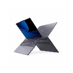 Ноутбук Lenovo IdeaPad Slim 3 16AHP10/16