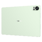 Планшет Huawei MatePad 12X 12/256Gb PaperMatte WF+KB Green 53014KPW