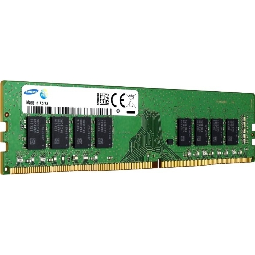 Оперативная память Samsung 8Gb 3200MHz DDR4 OEM
