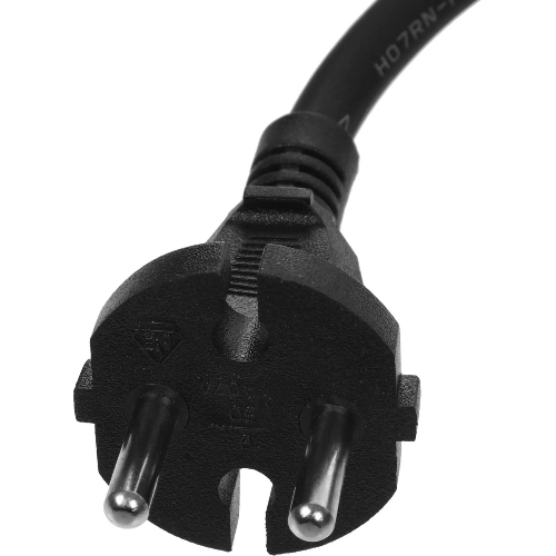 Перфоратор Интерскол П-25/750ЭР, SDS-plus, 750 Вт, 2,6 Дж, от сети