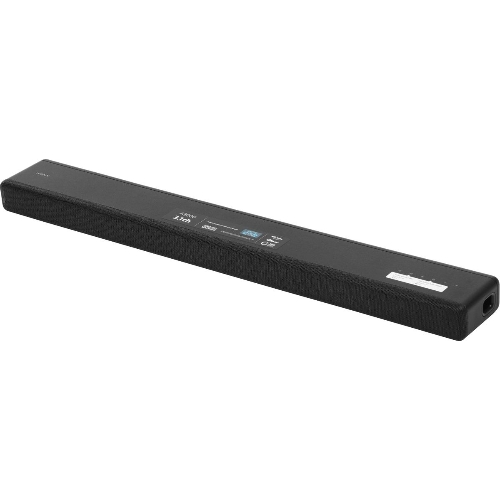 Саундбар Sony HT-A3000 3.1 250Вт черный