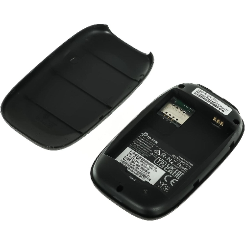 Мобильный Wi-Fi роутер TP-Link M7000
