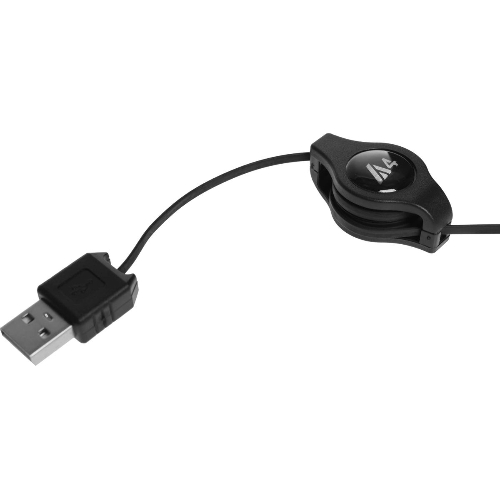 Числовой блок проводной A4Tech Fstyler FK13, USB, серый
