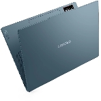 Ноутбук Lenovo Yoga Pro 7 14ASP10/14.5