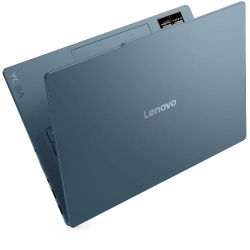 Ноутбук Lenovo Yoga Pro 7 14ASP10/14.5