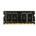 Оперативная память AMD Radeon R9, DDR4, 4GB (1x4GB), 3200 MHz, CL22, без радиатора, SO-DIMM, OEM