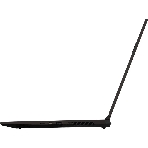 Ноутбук Osio CyberLine C160i-003 коричневый Core i5 12600H 16Gb SSD 512Gb NVIDIA GeForce RTX 4060 8Gb 16