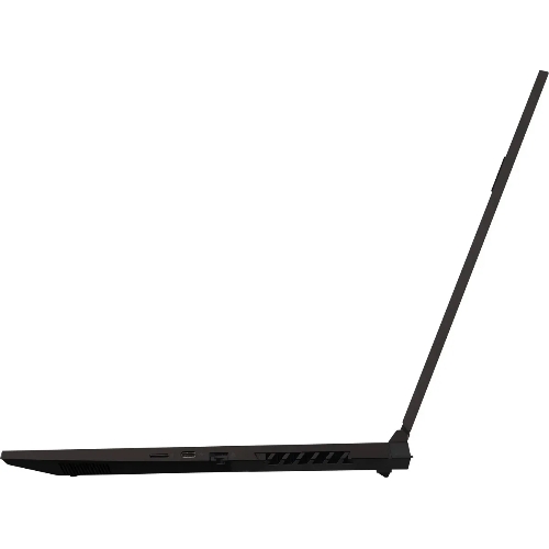 Ноутбук Osio CyberLine C160i-003 коричневый Core i5 12600H 16Gb SSD 512Gb NVIDIA GeForce RTX 4060 8Gb 16