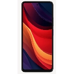 Смартфон INOI A75 Elegance, 8/512Gb, черный титан