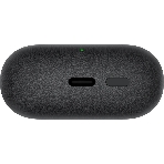 Наушники TWS Huawei FreeBuds SE 3 черный, вкладыши, Bluetooth, быстрая зарядка, до 8 ч