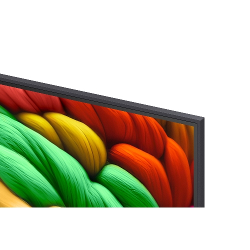 Телевизор LG 65