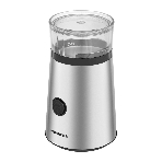 Кофемолка Maunfeld MF-522S 150 Вт, нержавеющая сталь