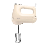 Миксер Centek CT-1125 (бежевый)
