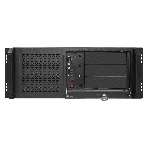 Серверный корпус ExeGate Pro 4U450-16/4U4019S (RM 19