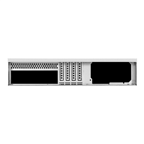 Серверный корпус Exegate Pro 2U420-06 RM 19