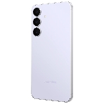 Смартфон Samsung Galaxy S25 FE SM-S731B 8/256Gb, голубой