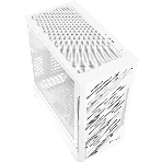 Компьютерный корпус XPG STARKERAIRBTFMTA-WHCWW