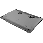 Ноутбук Digma Pro Fortis M Core i3 1215U 16Gb SSD 256Gb Intel UHD Graphics 15.6