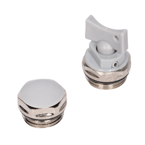 Комплект монтажный Royal Thermo 1”х 1/2