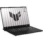 Ноутбук ASUS TUF Gaming F16 FX608JMR-RV170 Intel Core i5 14450HX 2400MHz/16