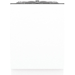 Встраиваемая посудомоечная машина Gorenje GV643D90, черный, 60 см, 16 компл., 45 дБ, класс A+++