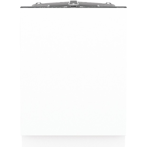 Встраиваемая посудомоечная машина Gorenje GV643D90, черный, 60 см, 16 компл., 45 дБ, класс A+++