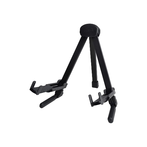 Складная стойка для гитары K&M 17550-000-35