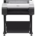 Плоттер струйный Canon imagePROGRAF TM-350 (6246C003), A0, цветное, 36