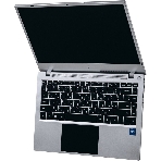 Ноутбук ACD 14S AH14SI3262WS 14
