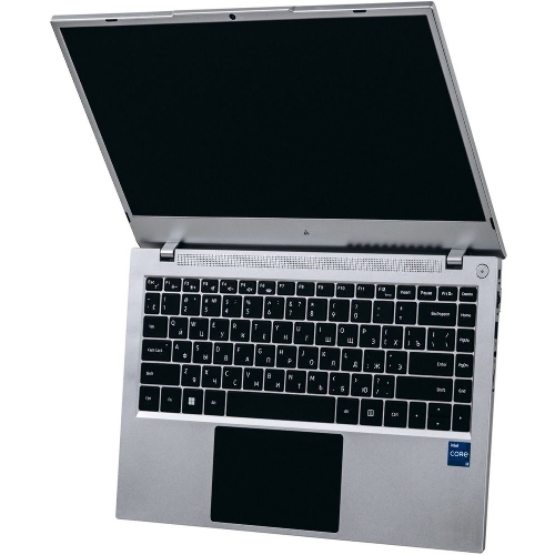 Ноутбук ACD 14S AH14SI3262WS 14