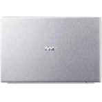 Ноутбук Acer Swift 3 SF314-43 14