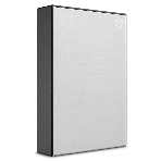 Внешний HDD 2.5
