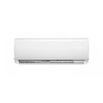 Кондиционер сплит-система настенного типа Neoclima NS/NU-HAL24FWI инвертор, 24000 BTU, 70 м², 24 дБ, охлаждение, обогрев, осушение, белый