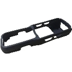 Чехол Urovo ACCRT40-RB01 Protective cover standard для RT40 (упак.:1шт)
