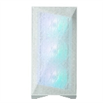 Компьютерный корпус ZALMAN Z9 Iceberg MS, EATX, WHITE, WINDOW, 4x3.5