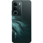 Смартфон Realme RMX5303 C71 8/128Gb зеленый