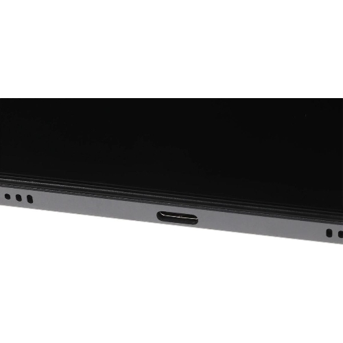 Планшет Teclast T60 8/256Gb серый