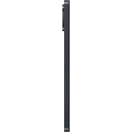 Смартфон Samsung Galaxy A07 6/128Gb черный
