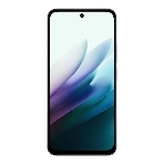 Смартфон Xiaomi Redmi 15 6/128Gb фиолетовый
