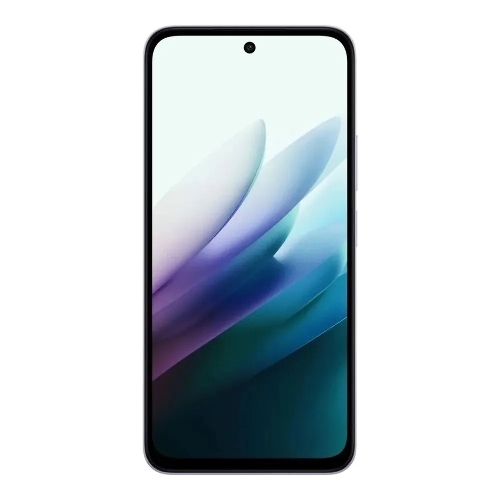 Смартфон Xiaomi Redmi 15 6/128Gb фиолетовый