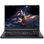 Ноутбук Acer Nitro V 16S ANV16S-71-75R0 Intel Core 7 240H/32Gb/SSD 1Tb/RTX 5060 8Gb/16