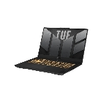 Ноутбук ASUS TUF Gaming F17 FX707VJB-HX100 Intel Core 5 210H 2200MHz/17.3