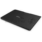 Ноутбук Lenovo Legion Pro 5 16IAX10 Core Ultra 9 275HX 32Gb SSD1Tb NVIDIA GeForce RTX 5060 8Gb 16